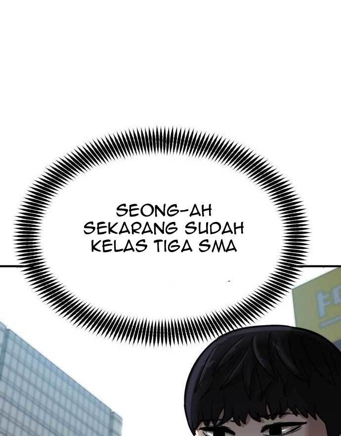 Halaman 130 dari 272