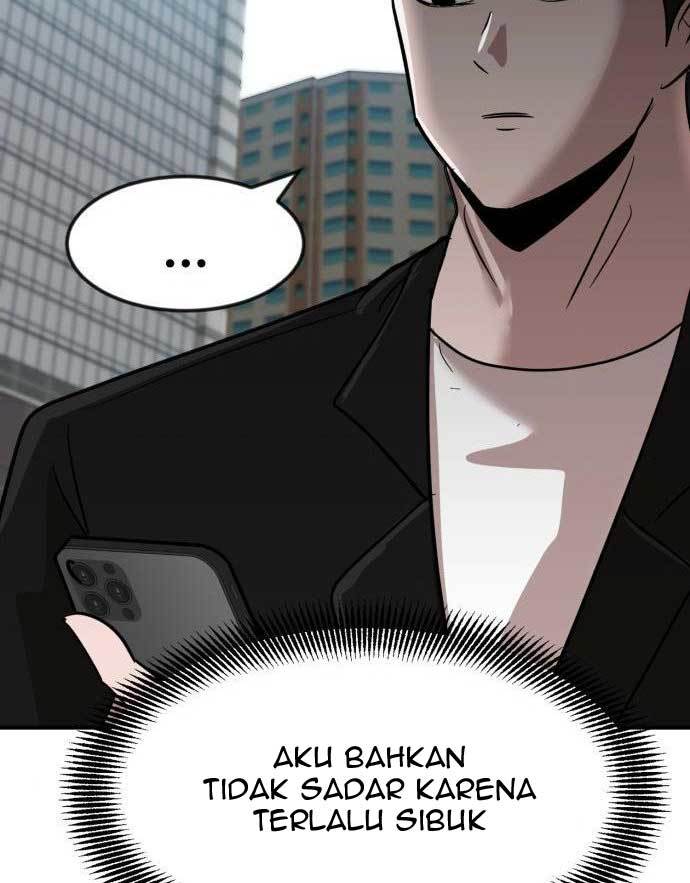 Halaman 131 dari 272