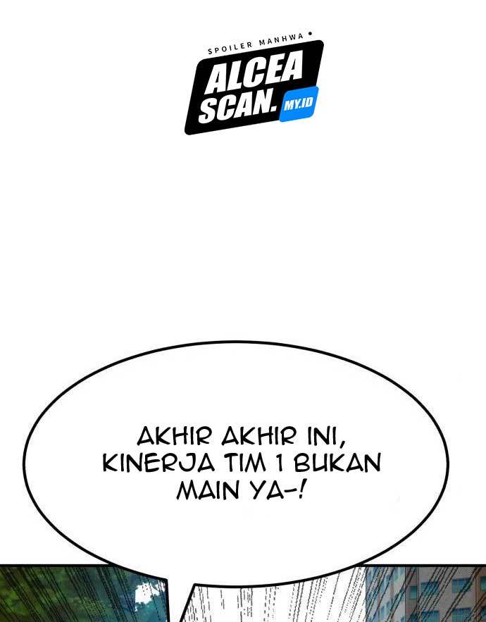 Halaman 134 dari 272