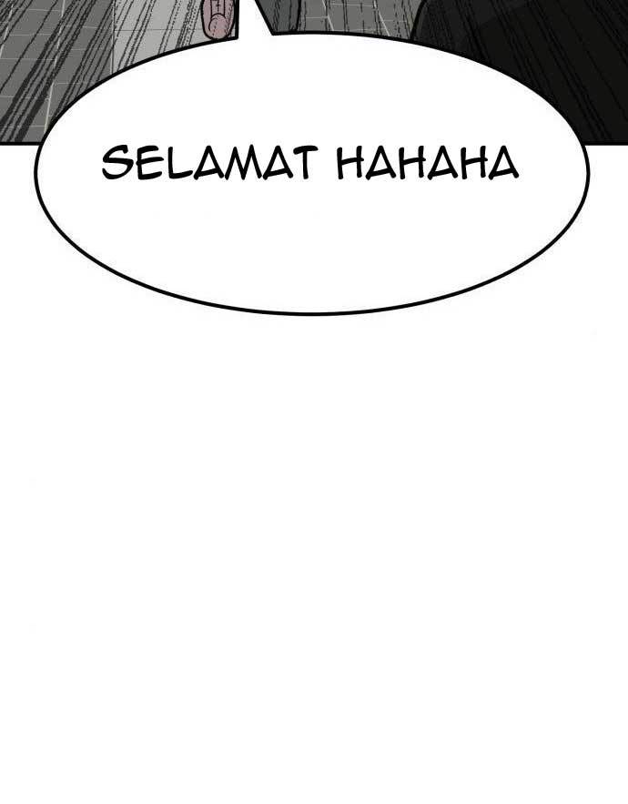 Halaman 136 dari 272