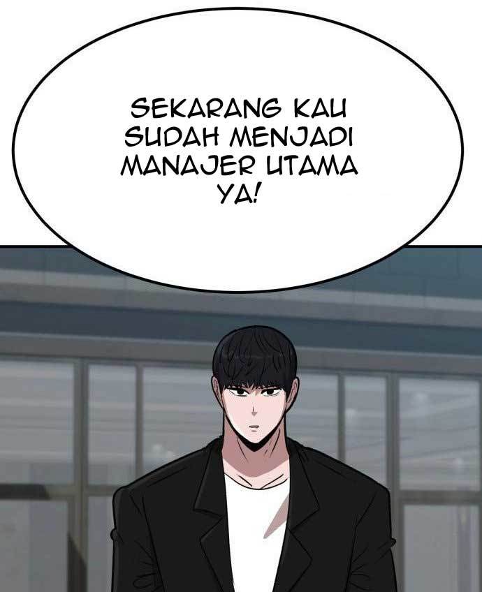 Halaman 137 dari 272