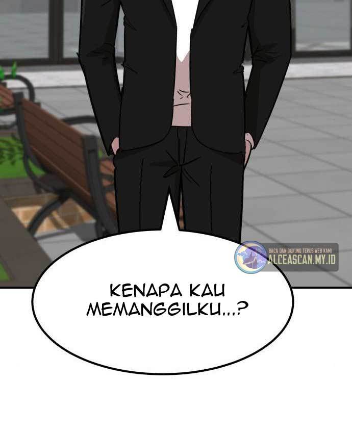Halaman 138 dari 272