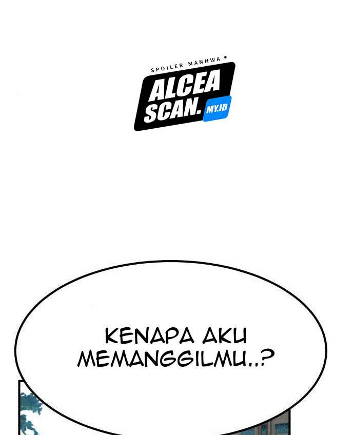 Halaman 139 dari 272