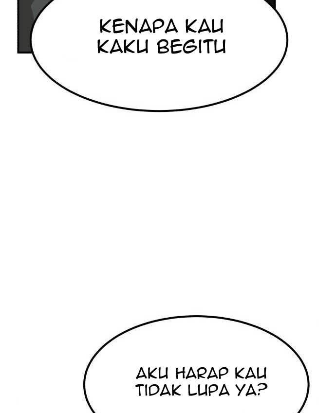 Halaman 141 dari 272
