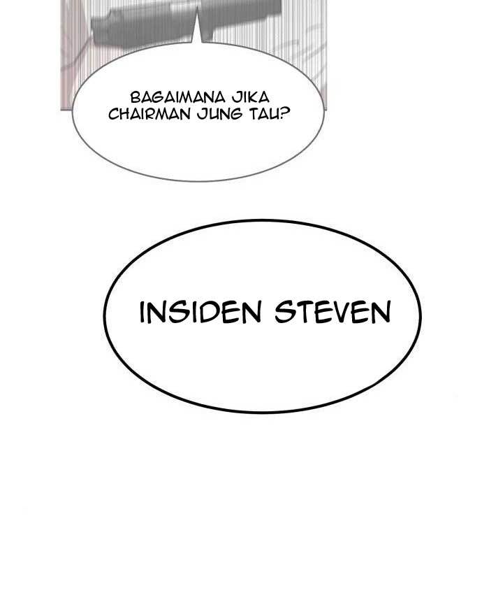 Halaman 143 dari 272