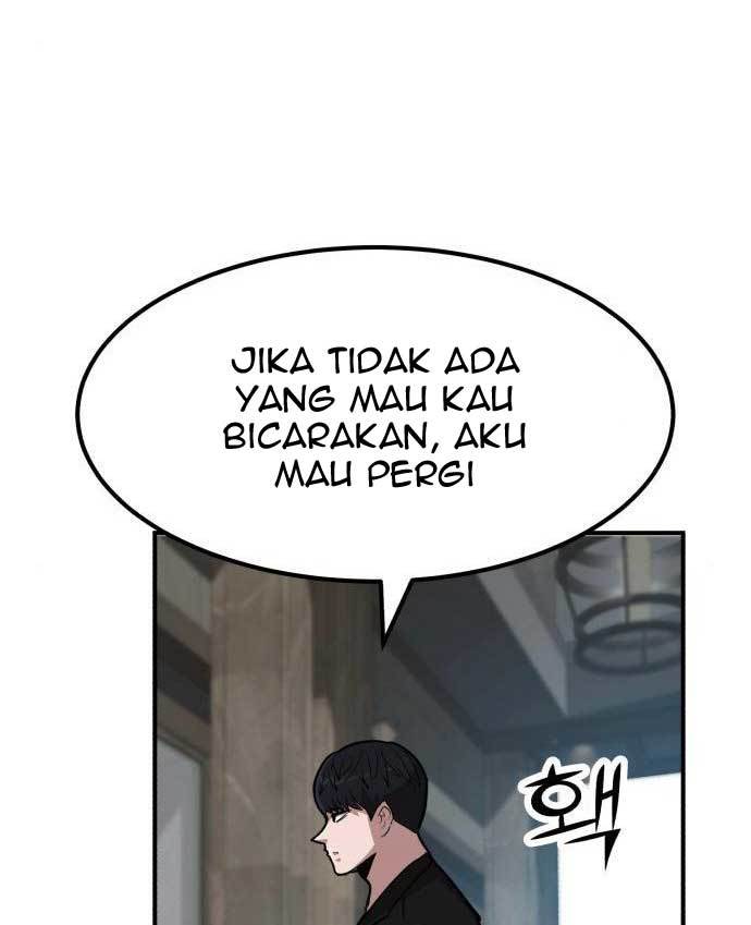 Halaman 144 dari 272