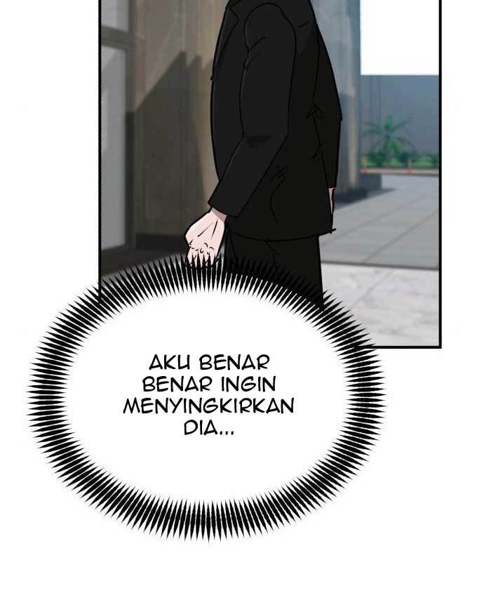 Halaman 145 dari 272