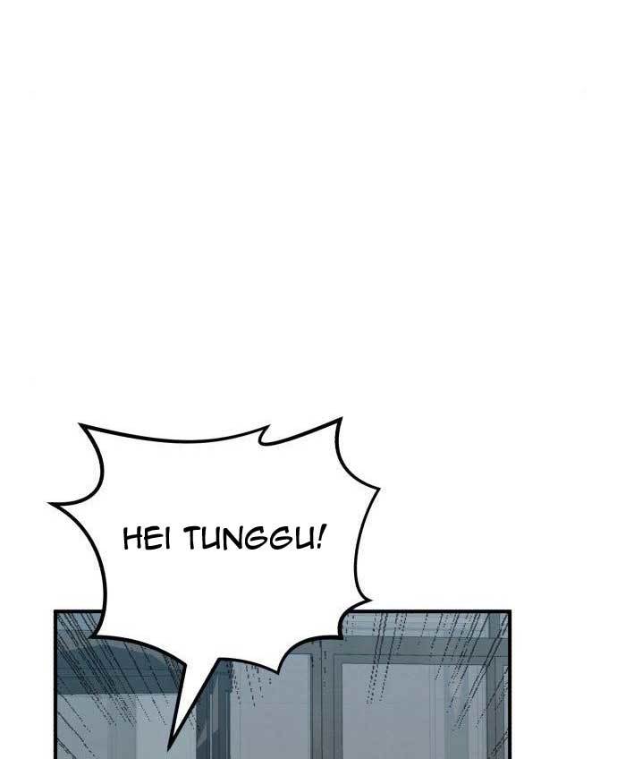 Halaman 146 dari 272