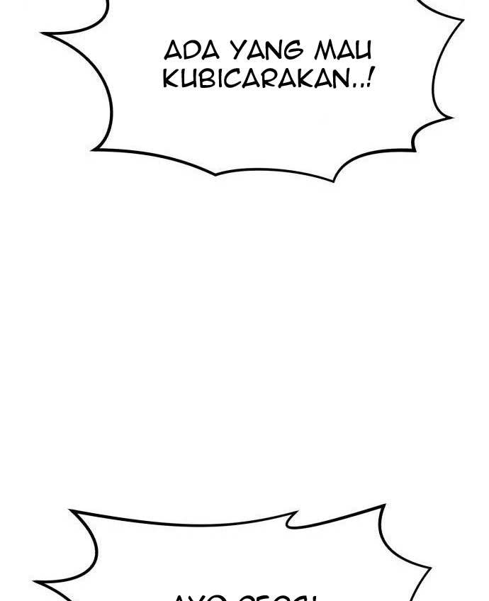 Halaman 148 dari 272