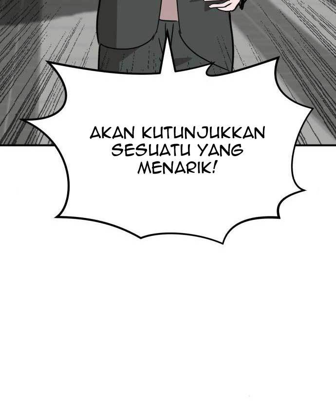 Halaman 150 dari 272