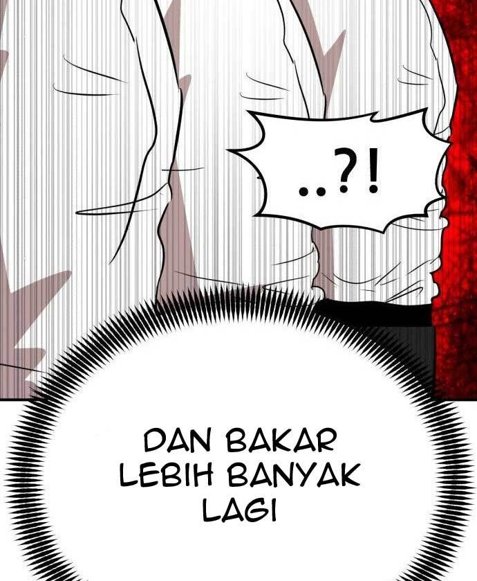 Halaman 16 dari 272