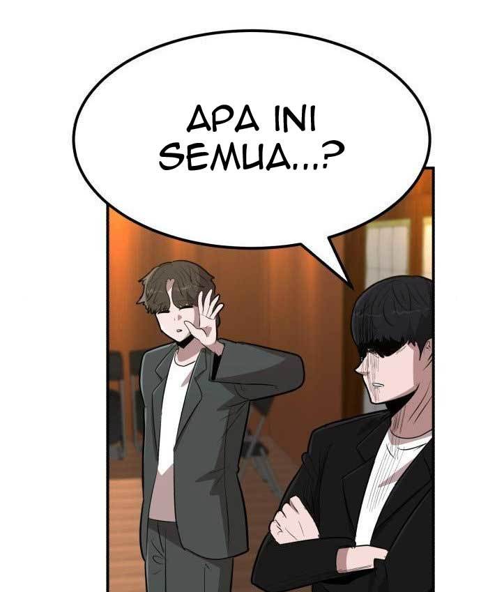 Halaman 162 dari 272