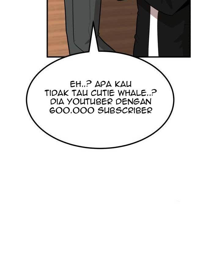 Halaman 163 dari 272