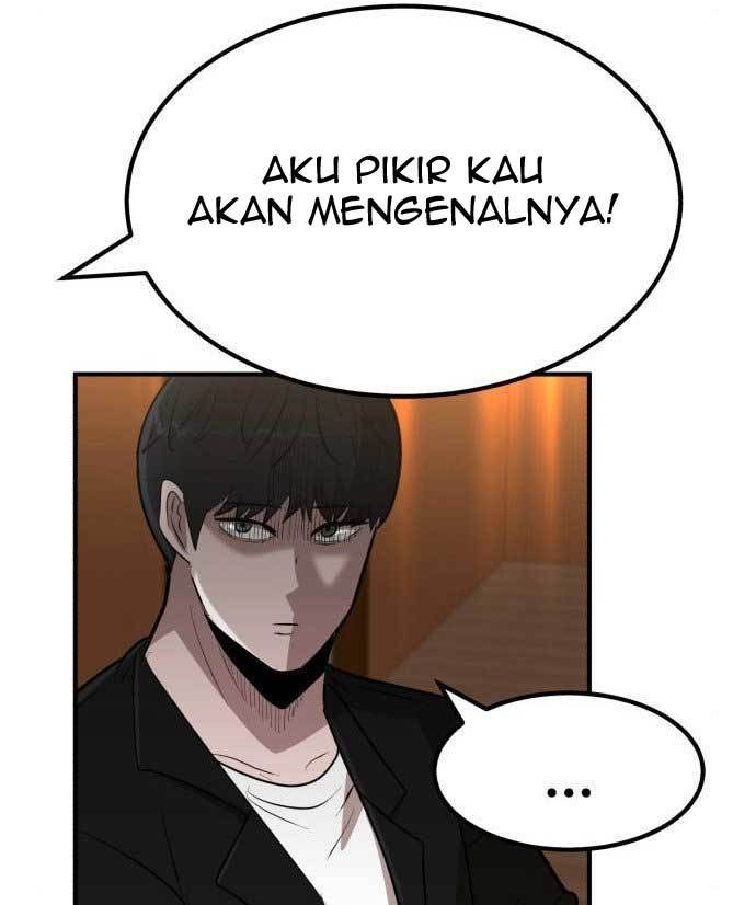 Halaman 164 dari 272