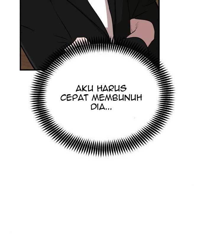 Halaman 165 dari 272