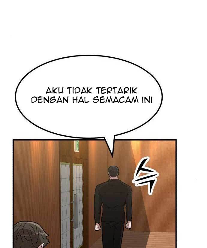 Halaman 166 dari 272