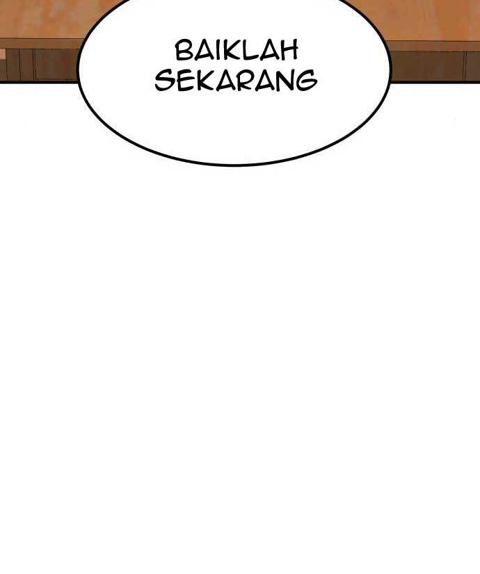 Halaman 170 dari 272