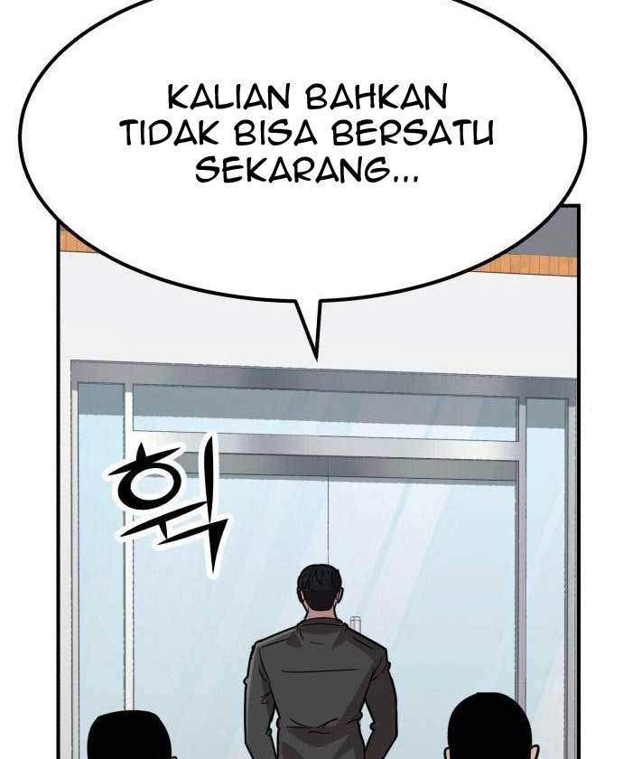 Halaman 18 dari 272