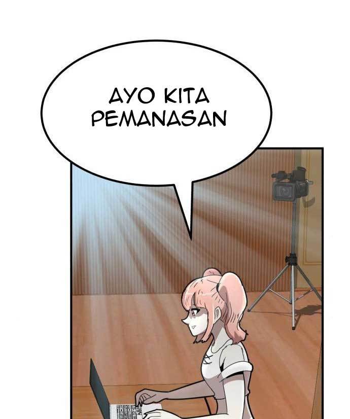 Halaman 171 dari 272