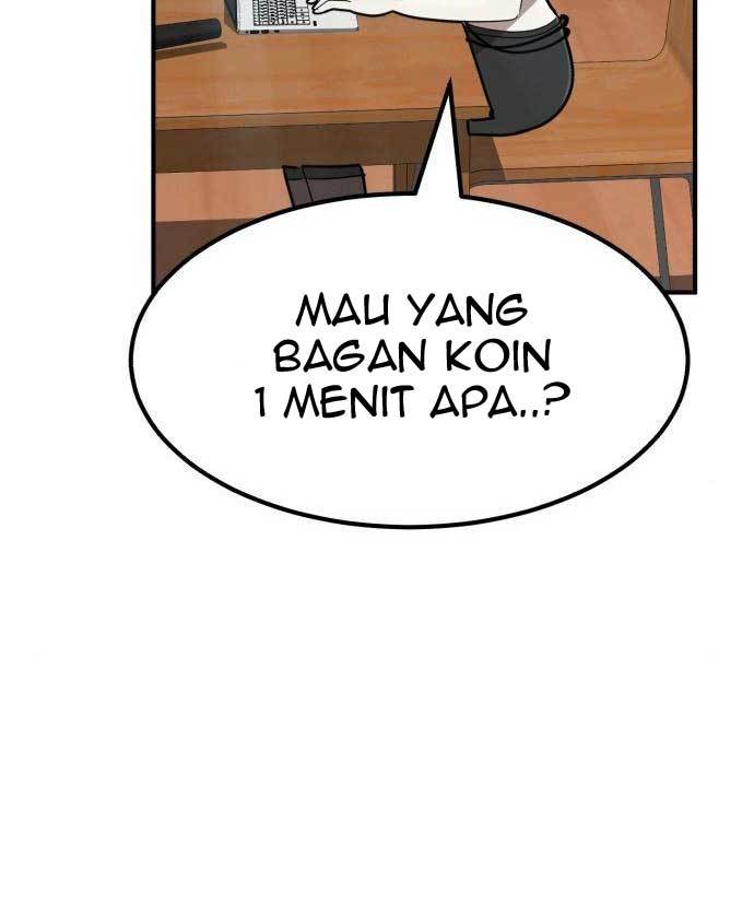 Halaman 172 dari 272