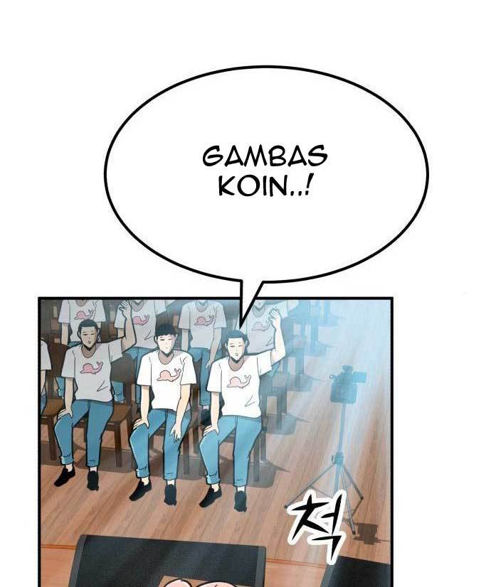 Halaman 173 dari 272
