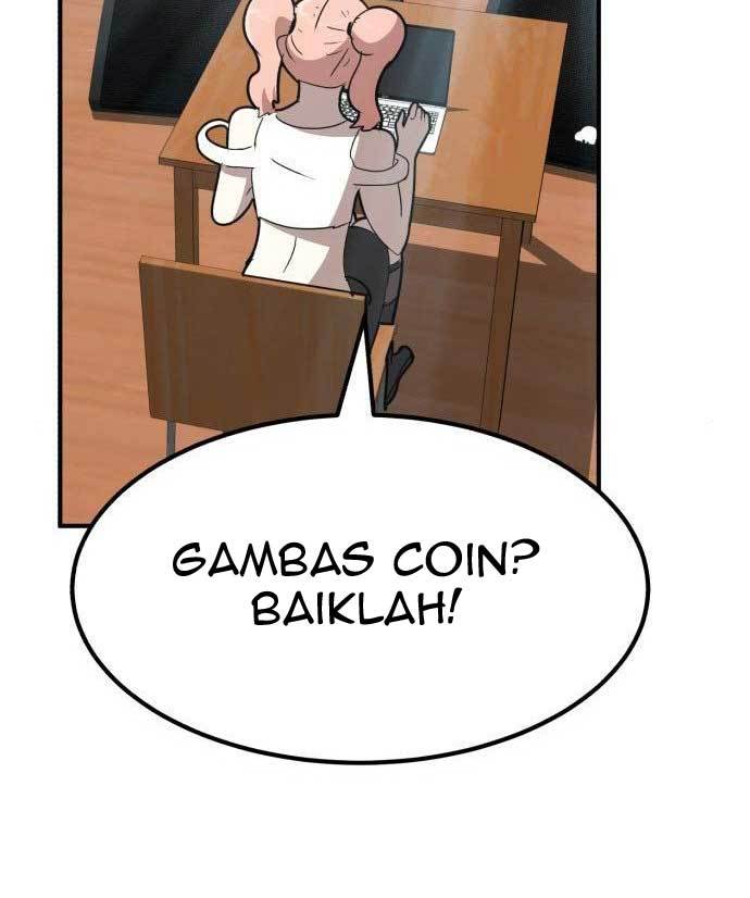 Halaman 174 dari 272