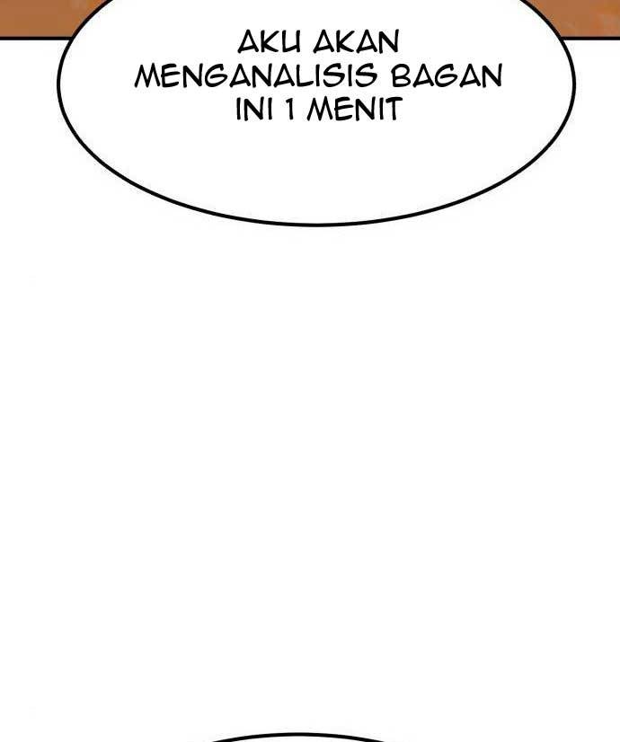 Halaman 177 dari 272