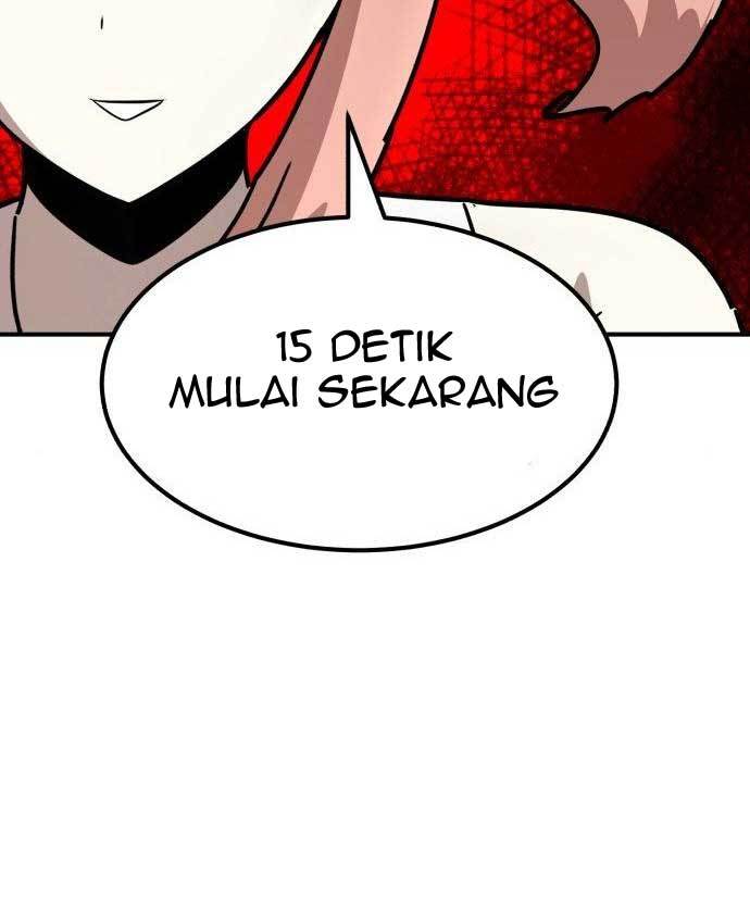 Halaman 179 dari 272