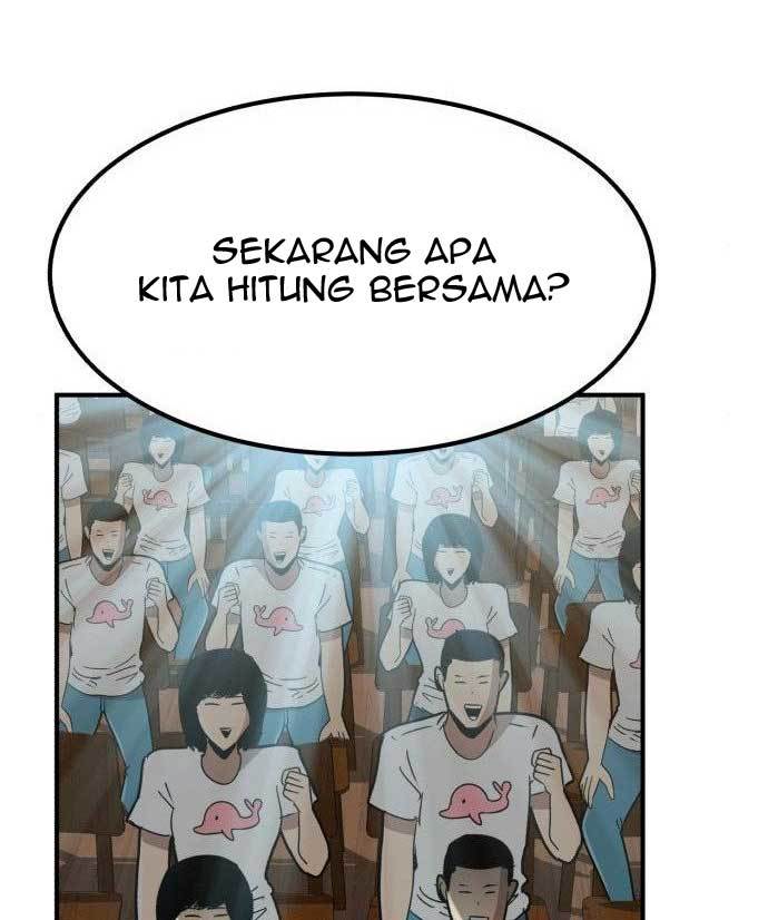 Halaman 180 dari 272