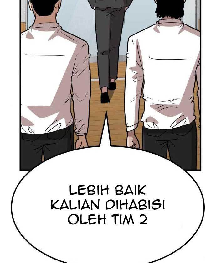 Halaman 19 dari 272