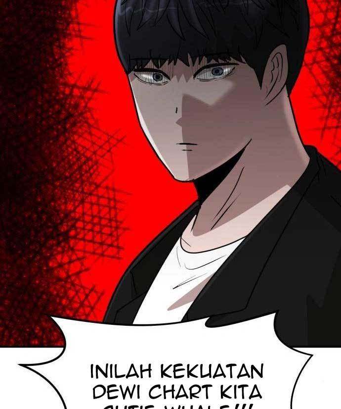 Halaman 187 dari 272