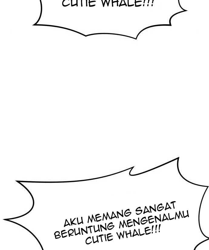 Halaman 188 dari 272