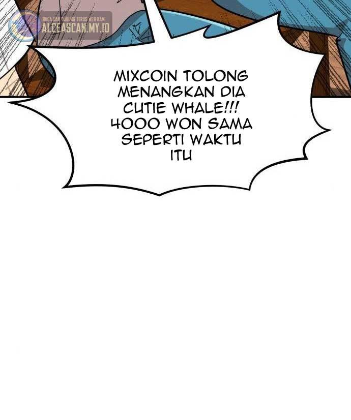 Halaman 190 dari 272