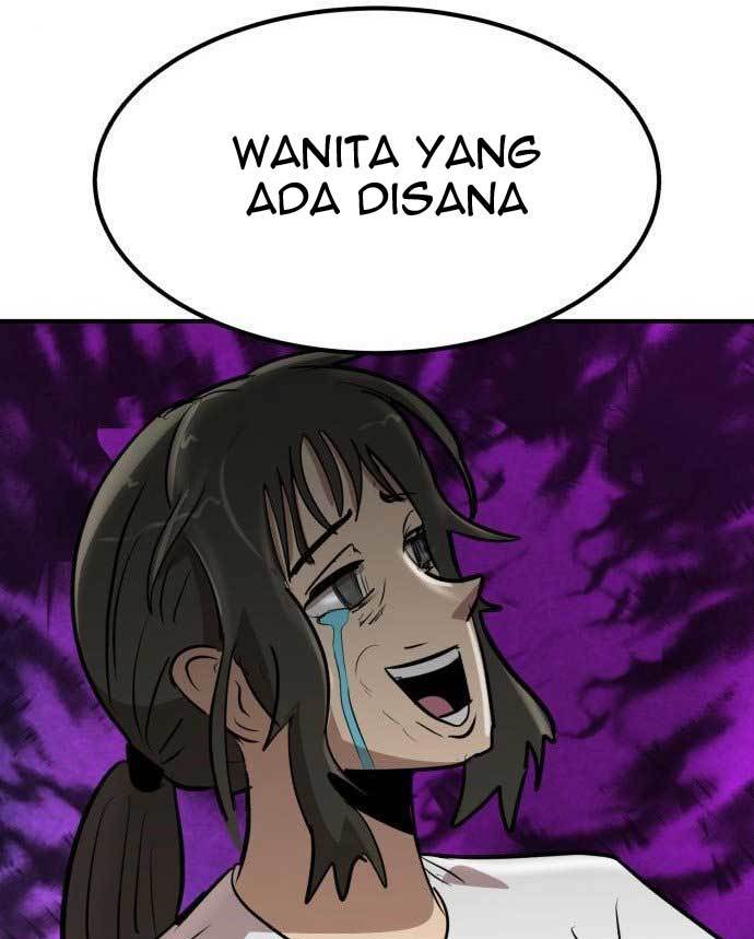 Halaman 191 dari 272