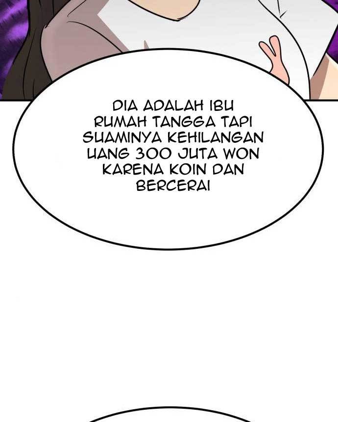 Halaman 192 dari 272