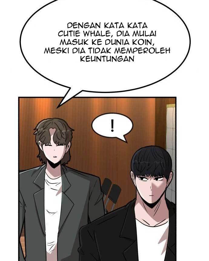 Halaman 193 dari 272