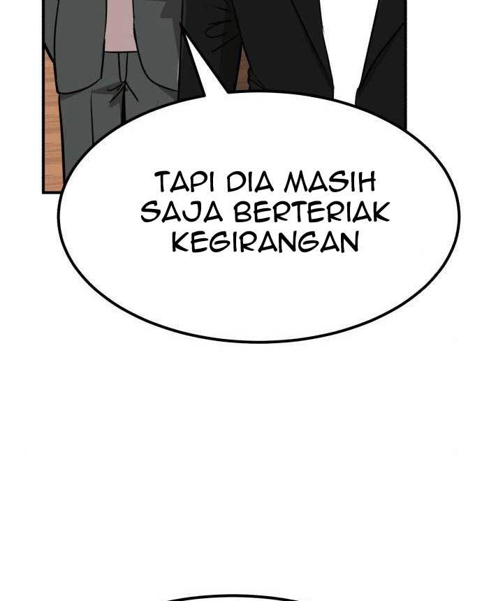 Halaman 194 dari 272