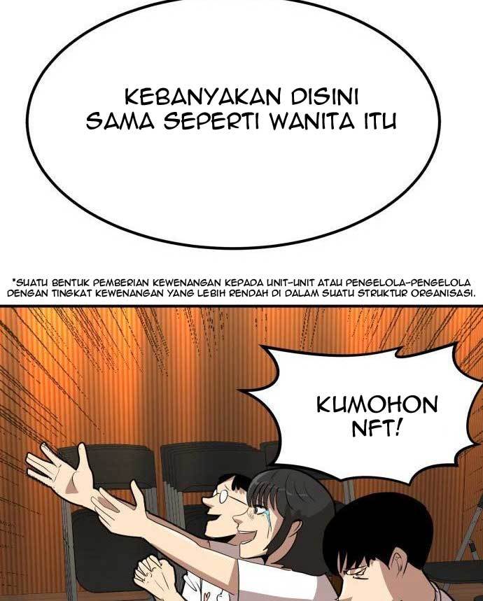 Halaman 195 dari 272
