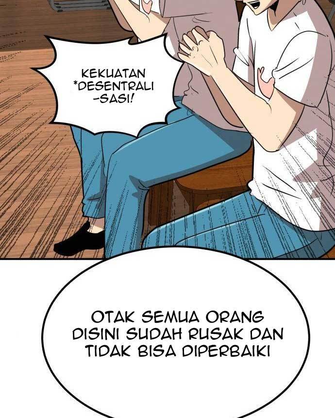 Halaman 196 dari 272