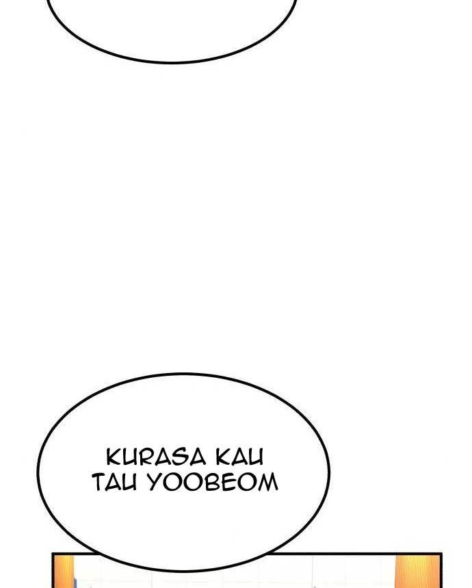 Halaman 199 dari 272