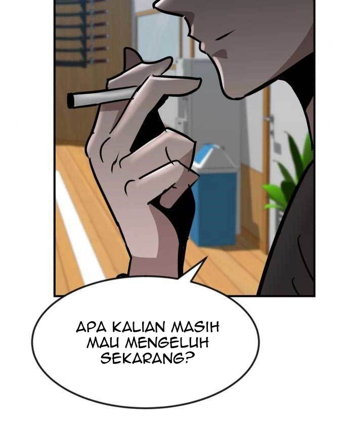 Halaman 3 dari 272