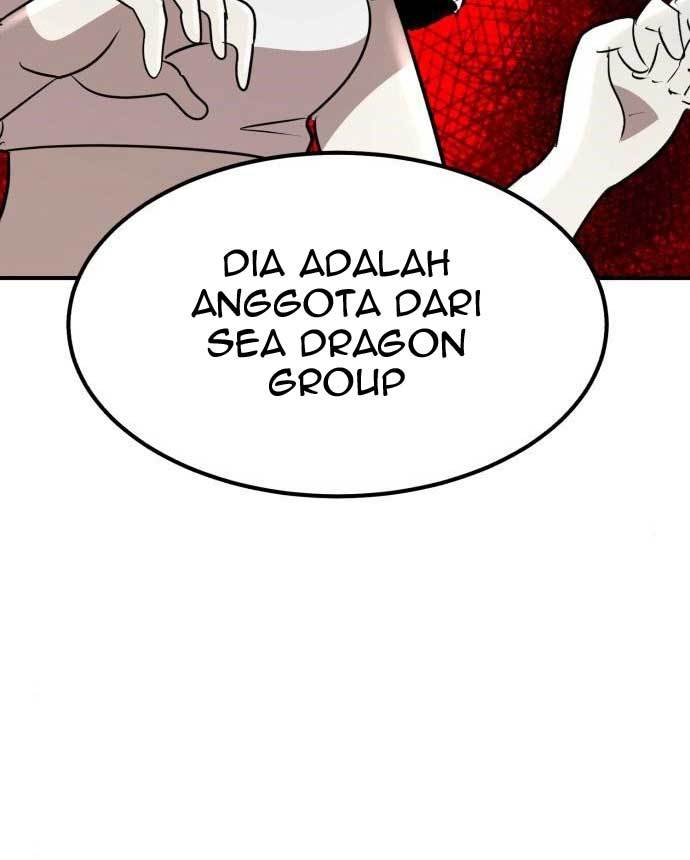 Halaman 203 dari 272