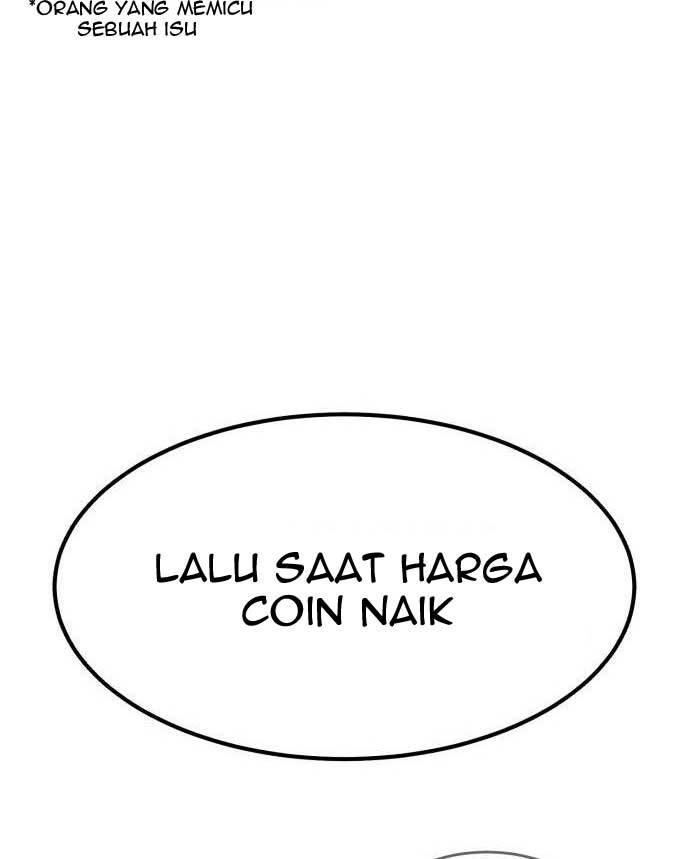 Halaman 208 dari 272
