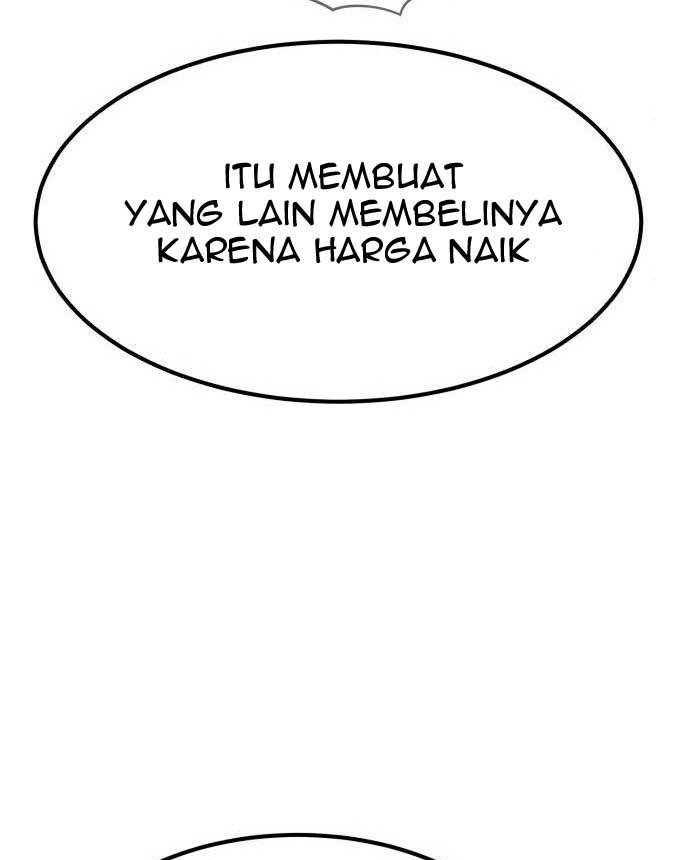 Halaman 210 dari 272