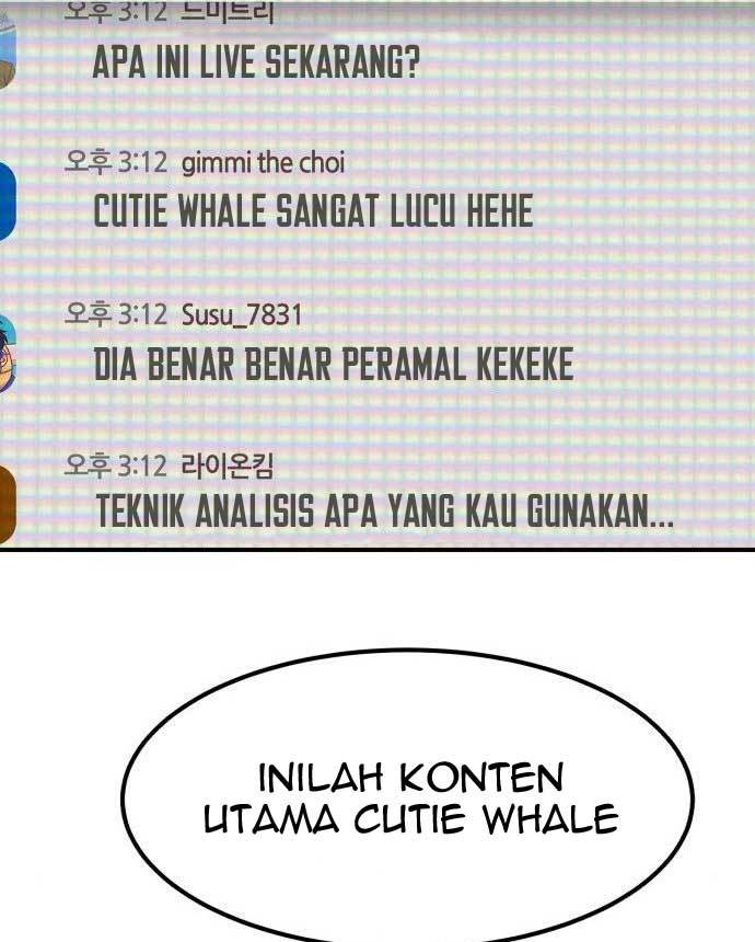 Halaman 212 dari 272