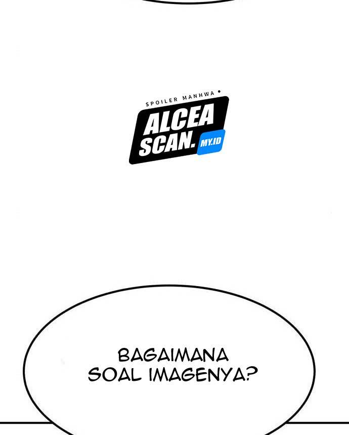 Halaman 213 dari 272