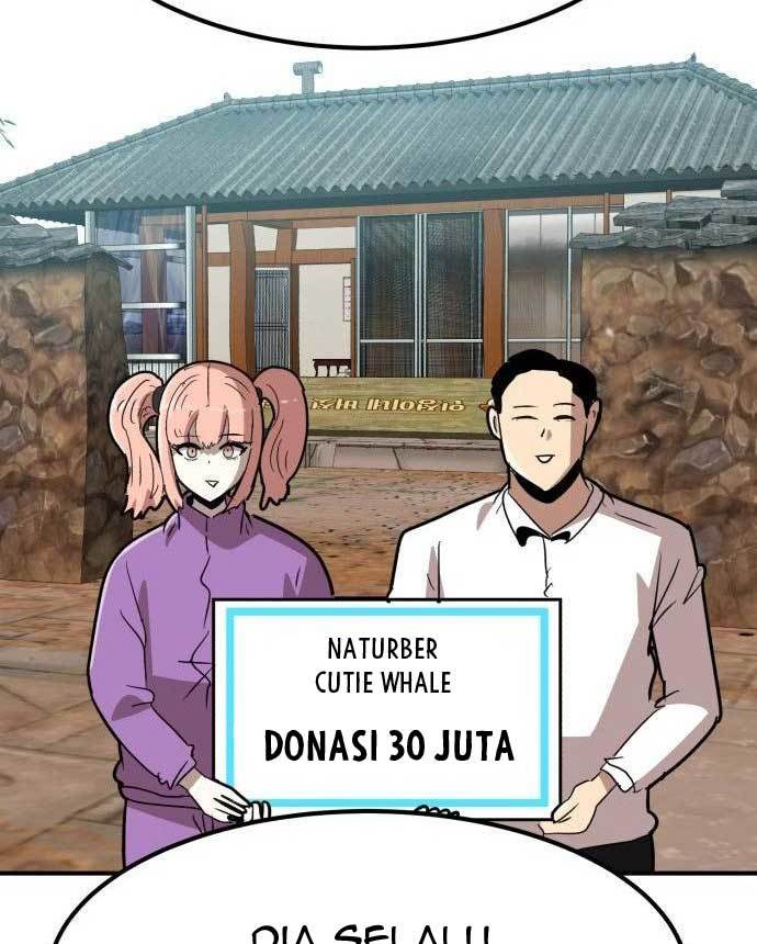Halaman 214 dari 272