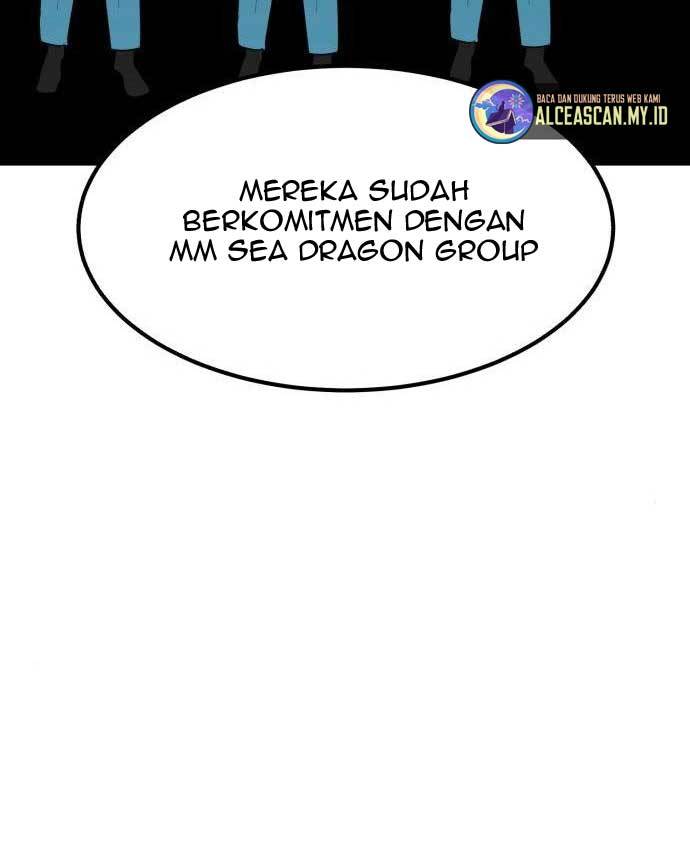 Halaman 217 dari 272
