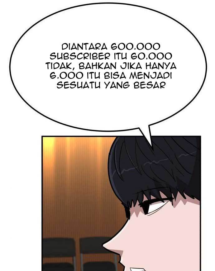 Halaman 218 dari 272