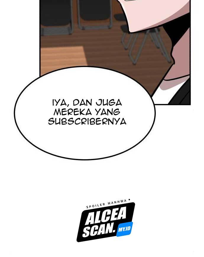 Halaman 219 dari 272